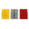 Auto Charger DC-DC 12V w/ MPPT Control 25A
