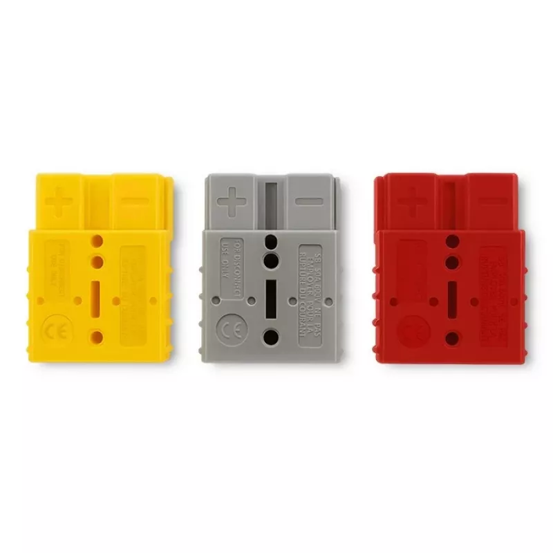 Auto Charger DC-DC 12V w/ MPPT Control 25A