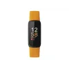 Armband activity tracker Fitbit Inspire 3 Black