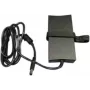 AC adapter Dell 130W 19.5V model 169K6 — power supply for Dell laptops