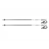 LEKI BLISS rose gold poles 115 cm