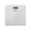 Electronic personal scale Tristar WG-2419