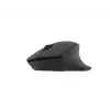 Natec Wireless Mouse Siskin 2 BT 5.0 + 2.4GHZ