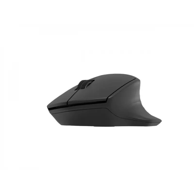 Natec Wireless Mouse Siskin 2 BT 5.0 + 2.4GHZ