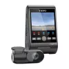 Video Recorder VIOFO A229 Pro 2CH-G GPS