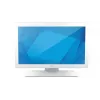 Touchscreen LCD Elo Touch Solutions 2203LM 21.5 inch