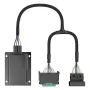 LED car light Ledvance LEDSC03-1 with Smart CANBUS technology