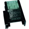 3M hh Schwachstromverbinder 37304-2124-000 FL flexible 0.3–0.56 mm² 4-pole low-voltage connector
