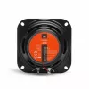 JBL Stage2 424 car speaker Rectangle 2-way 150 W 2 pc(s)