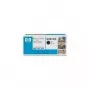 Toner HP Cartridge No 308A HP308A HP 308A 5000 pages Black