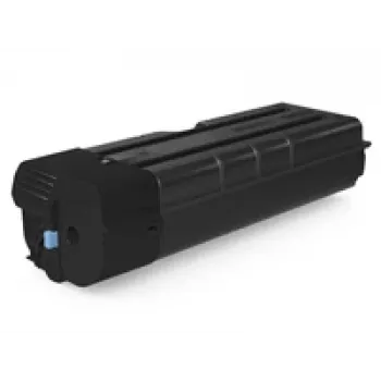 KYOCERA TK-6725 toner cartridge 1 pc(s) Original Black
