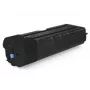 KYOCERA TK-6725 toner cartridge 1 pc(s) Original Black