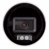 Hikvision Pro Series with AcuSense DS-2CD2046G2H-I2U/SL(2.8MM) security camera Bullet IP security camera Outdoor 2688 x 1520 pixels Ceiling/wall