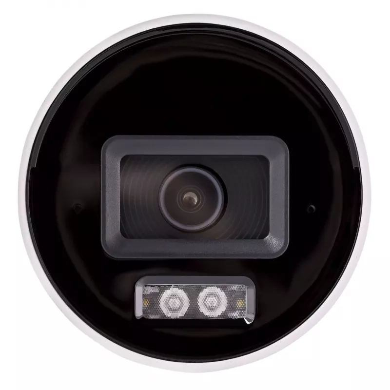 Hikvision Pro Series with AcuSense DS-2CD2046G2H-I2U/SL(2.8MM) security camera Bullet IP security camera Outdoor 2688 x 1520 pixels Ceiling/wall