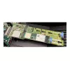 LENOVO ISG ThinkSystem M.2 RAID B540i-2i SATA/NVMe Adapter