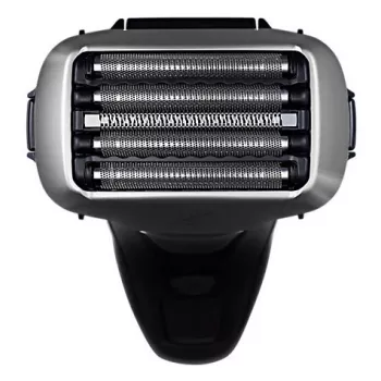 Foil shaver Panasonic ES-LV69 Black Silver Stainless steel Lithium-Ion