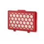 SEVERIN ZB 7223 HEPA 14 and motor protection filter set