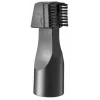 Vacuum cleaner Electrolux ECGC21-2Y
