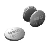 Green Cell CR2025 Lithium Battery 3V 160mAh Button Cell