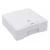 Security Door Controller Axis 02653-001 2 Doors RJ-45 RS-485 2GB Flash