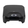 Electric grill Jata JEGR1165 — compact countertop grill for indoor grilling