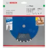 Circular saw blade Bosch 2608644022 16.5 cm 1 pc