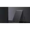 Drawing tablet XP-Pen Deco LW with 254 x 152.4 mm active area, 5080 lpi resolution, wired & wireless, built-in battery
