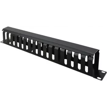 Value 26.99.0306 Black