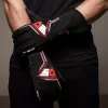 Polesetter EVO ONE Simracing gloves - Size M