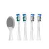 LOVIO_Home SonicProtect PRO Electric Toothbrush White LVTB124WH
