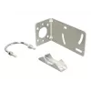 DeLOCK 89891 network antenna Directional antenna SMA 8 dBi