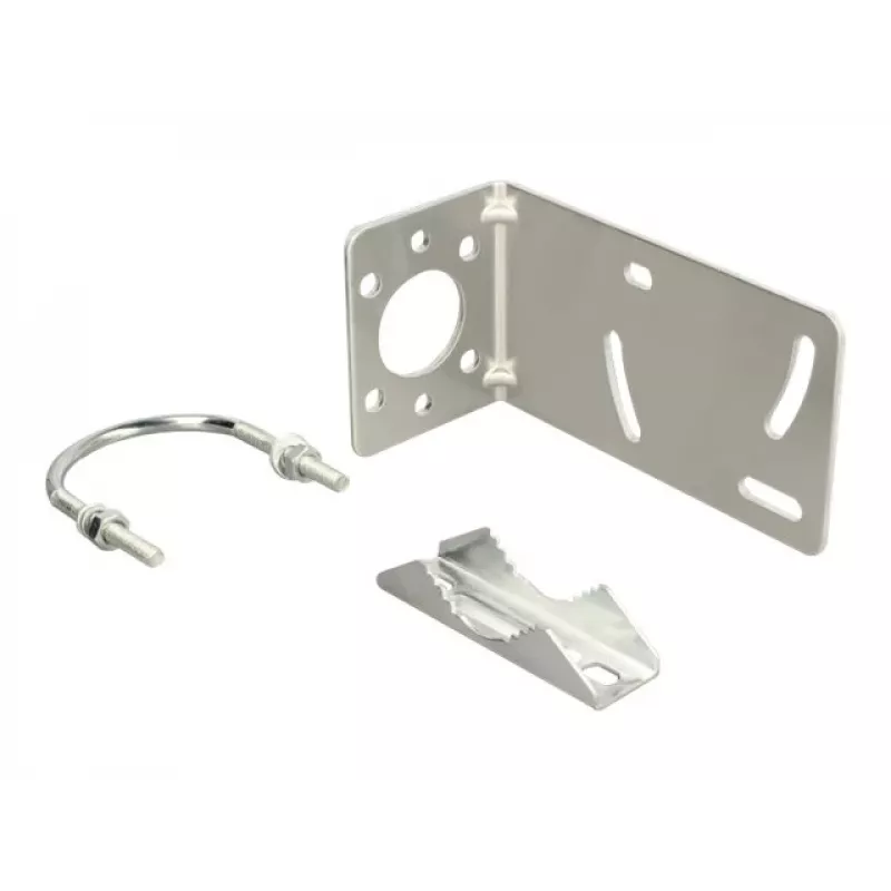DeLOCK 89891 network antenna Directional antenna SMA 8 dBi