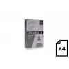Colour paper Double A, 80g, A4, 500 sheets, Levender