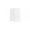 Hybrid wireless control unit AX Pro Hikvision DS-PWA96-M2H-WE