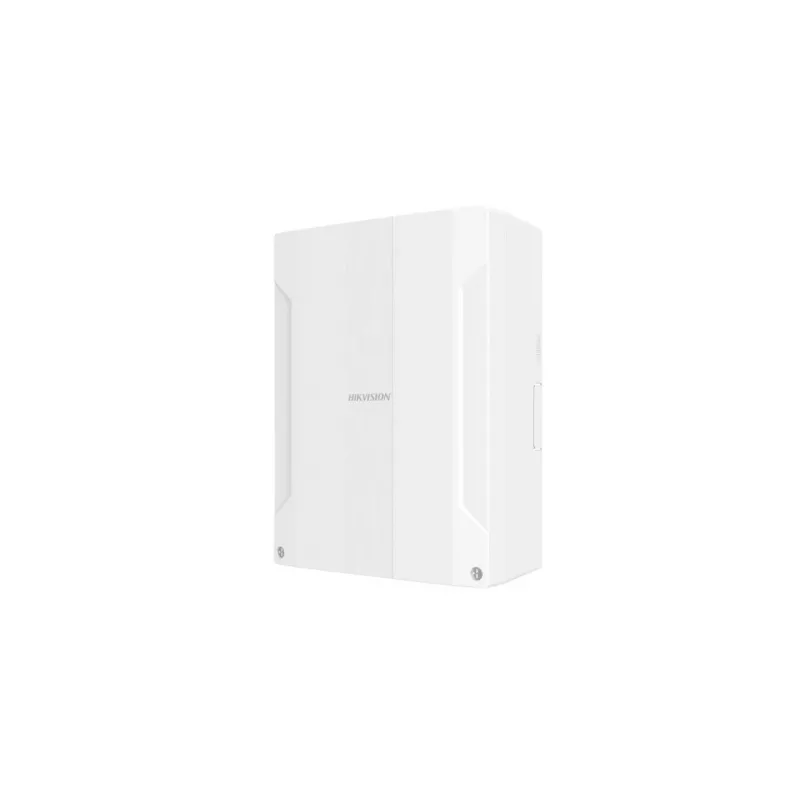 Hybrid wireless control unit AX Pro Hikvision DS-PWA96-M2H-WE