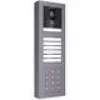 Call module (6 buttons) HIKVISION DS-KD-KK