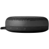 Portable Speaker Bang & Olufsen BeoSound A1 2nd Gen Anthracite, Blue