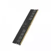 Lexar DDR5 - Modul - 32 GB - DIMM 288-PIN - 5600 MT/s / PC5-44800