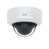 IP security camera Axis 02326-001 Dome 1920 x 1080