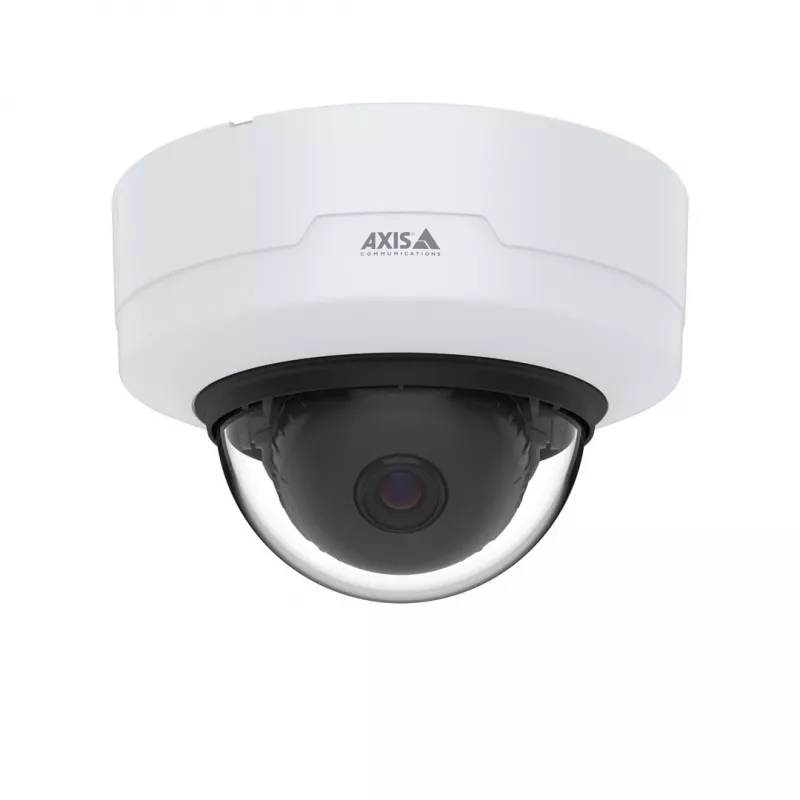 IP security camera Axis 02326-001 Dome 1920 x 1080