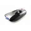 Amewi Baiting 500 RC model boat Electric Motor (26080)