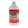 Coolant XSPC Pure Coolant 1 L (red UV) for PC liquid cooling systems