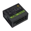 Gamemax Power Supply, 80 PLUS, Gold | GS 850G | 850 W