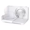 Electric slicer Emerio MS-125000 White 100 W