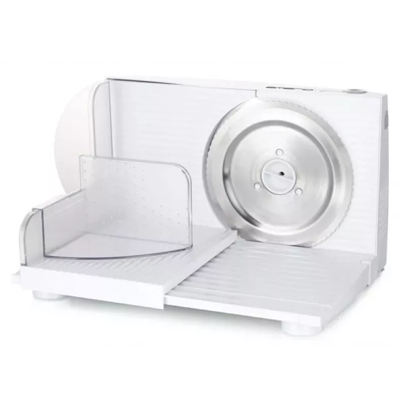 Electric slicer Emerio MS-125000 White 100 W