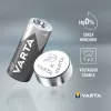 Battery Button Cell V10GA (LR54) 1.5V *Varta*