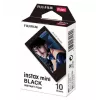 Instant picture film pack Fujifilm Instax Mini — 10 sheets, credit-card size