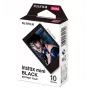 Instant picture film pack Fujifilm Instax Mini — 10 sheets, credit-card size