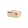 KYOCERA DK-5140 Original 1 pc(s)