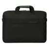 Targus GeoLite 40.6 cm (16 inch) Slip case Black